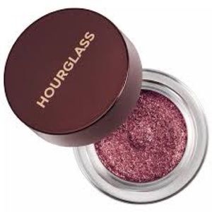 Hourglass Scattered Light Eyeshadow